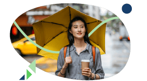 visual-content-media
