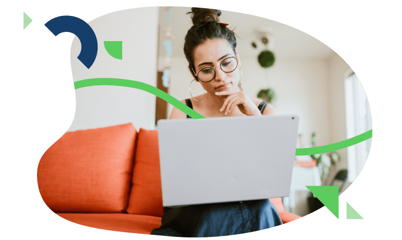 visual-content-media