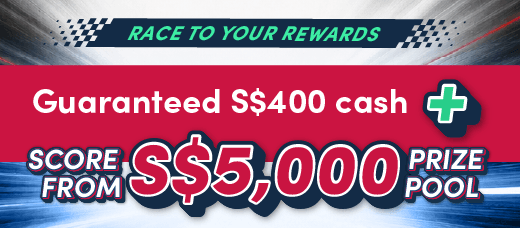 Apply for Citi Cash Back+ Card