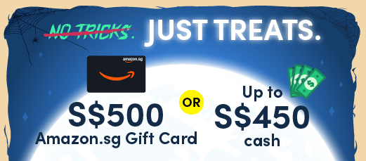 Apply for Citi Cash Back+ Card
