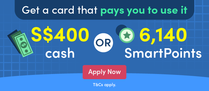 Apply for Citi Cash Back+ Card