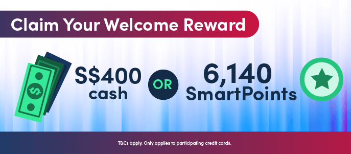 Apply for HSBC TravelOne Card
