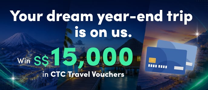 Apply for Citi Cash Back+ Card