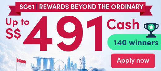 Apply for Citi Cash Back+ Card