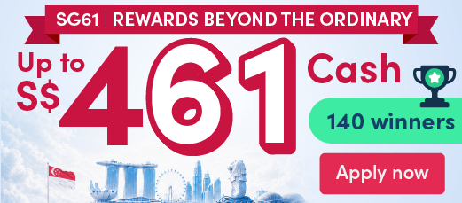 Apply for Citi PremierMiles Card