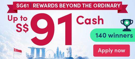 Apply for UOB One Card