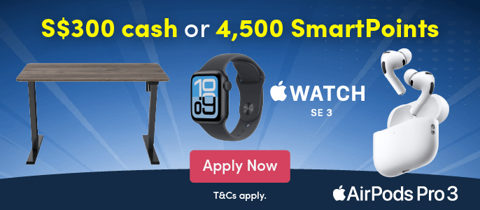 Apply for Airwallex Business Account
