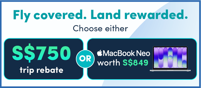 Apply for FWD Premium