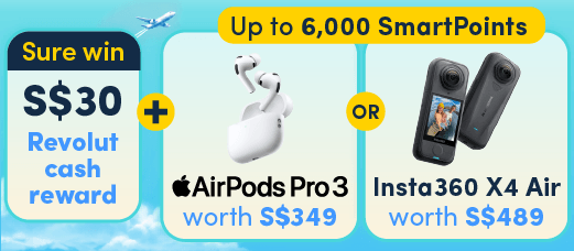 Apply for FWD Premium