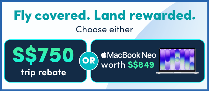 Apply for INCOME Standard Classic