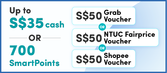 Apply for Tiq Entry