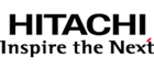 Hitachi Capital MYHP (Auto Loan) image