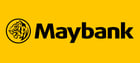 Maybank Singapore Limited Car Loan image