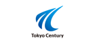 Tokyo Century Leasing Car Loan image