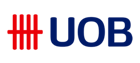 UOB Car Loan image