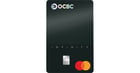 OCBC INFINITY Cashback Card image