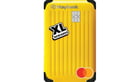 Maybank XL Rewards Card image