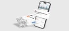 HSBC Revolution Credit Card & Everyday Global Account (Personal Banking) Bundle image