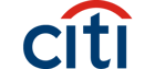 Citibank Singapore Dollar Time Deposit image