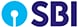 State Bank of India Fixed Deposit image