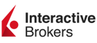 Interactive Brokers image