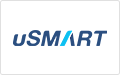 uSMART SG image