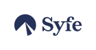 Syfe Managed Portfolios image