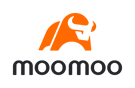 moomoo Singapore image