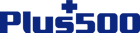 Plus500 image