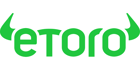 eToro image