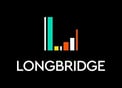 Longbridge Securities image