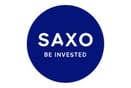 Saxo image
