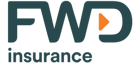 FWD Personal Accident Insurance Plan A image