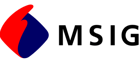 MSIG Protection Plus Silver image