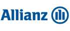 Allianz Accident Protect Plus - Silver image
