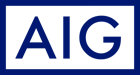AIG Sapphire Enhanced Choices Basic Standard image