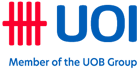 UniPA Insurance Value Plan image