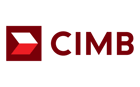 CIMB Personal Loan image