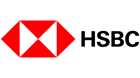 HSBC Personal Loan (For Renovation Needs) image