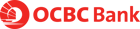 OCBC FRANK Education Loan image