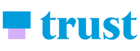 Trust Instant Loan image