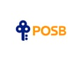 POSB Further Study Assist (Local) image