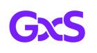 GXS FlexiLoan (Balance Transfer) image