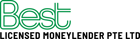 Best Licensed Moneylender Personal Loan image