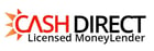 Cash Direct Licensed Moneylender Personal Loan image