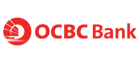 OCBC 360 Account image
