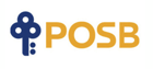 POSB Multiplier Account image