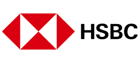 HSBC Everyday Global Account (Premier) image