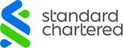 Standard Chartered Bonus$aver Account image
