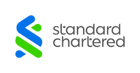 Standard Chartered Wealth $aver Priority Banking image